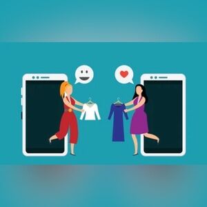 Received an offer?  Like to buy but waiting for your sale to come through?